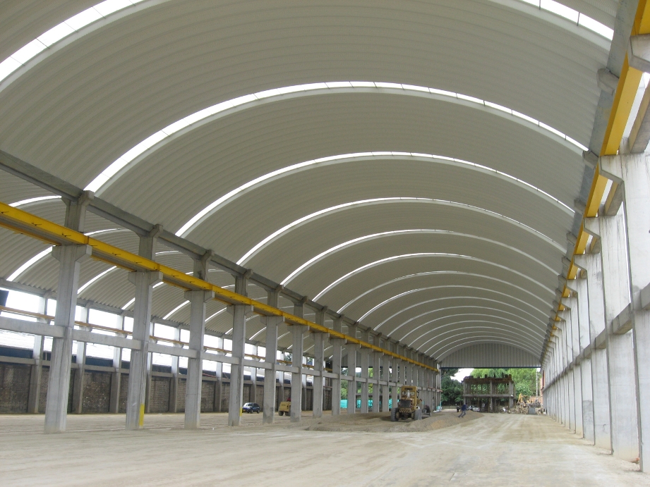 ARCOTECHO